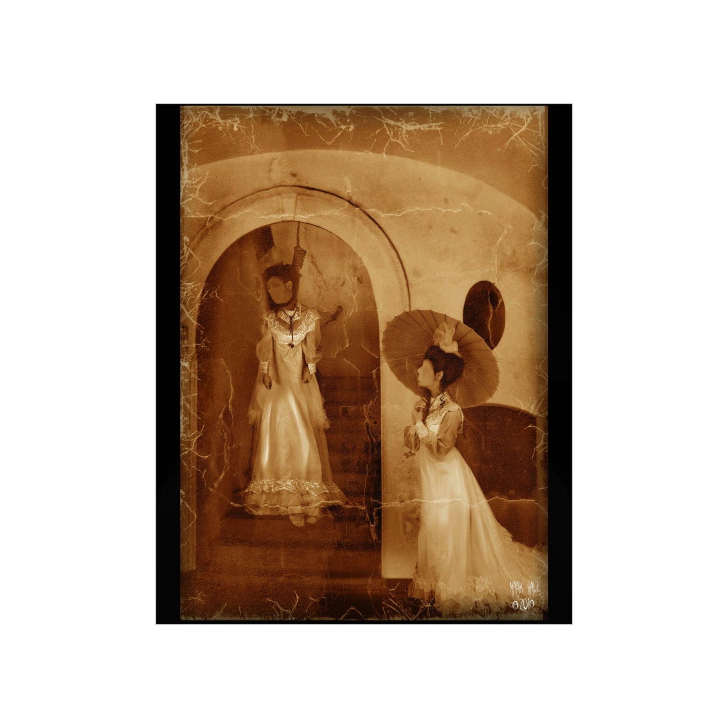 PASSOVER Premium Matte Vertical Posters