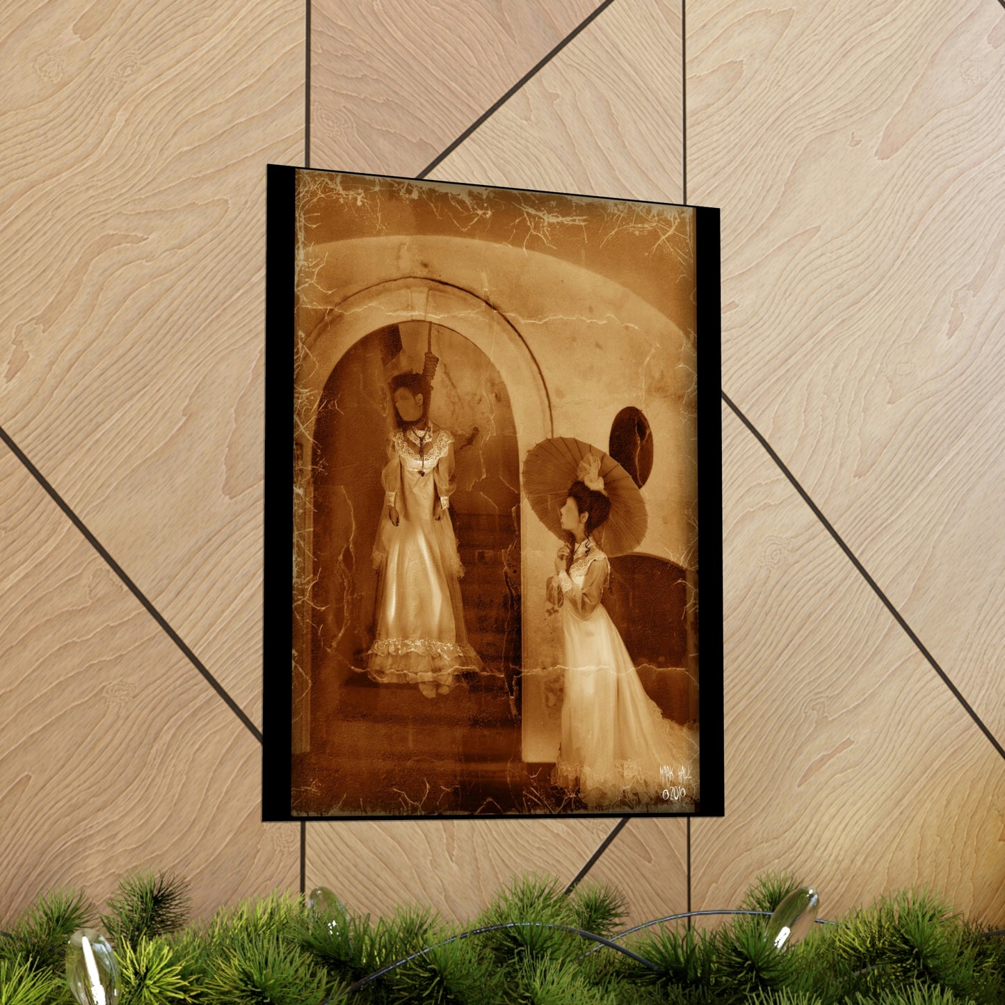 PASSOVER Premium Matte Vertical Posters