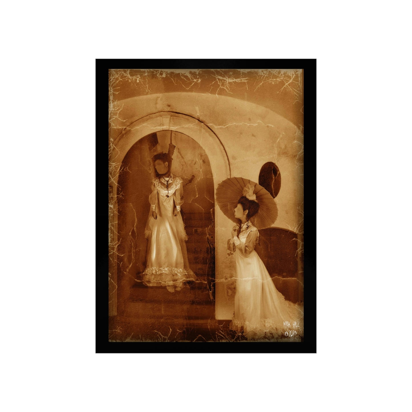 PASSOVER Premium Matte Vertical Posters