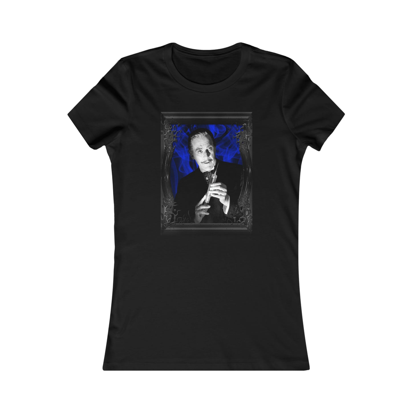 JEKYLL 1 (1931) Women's Favorite Tee