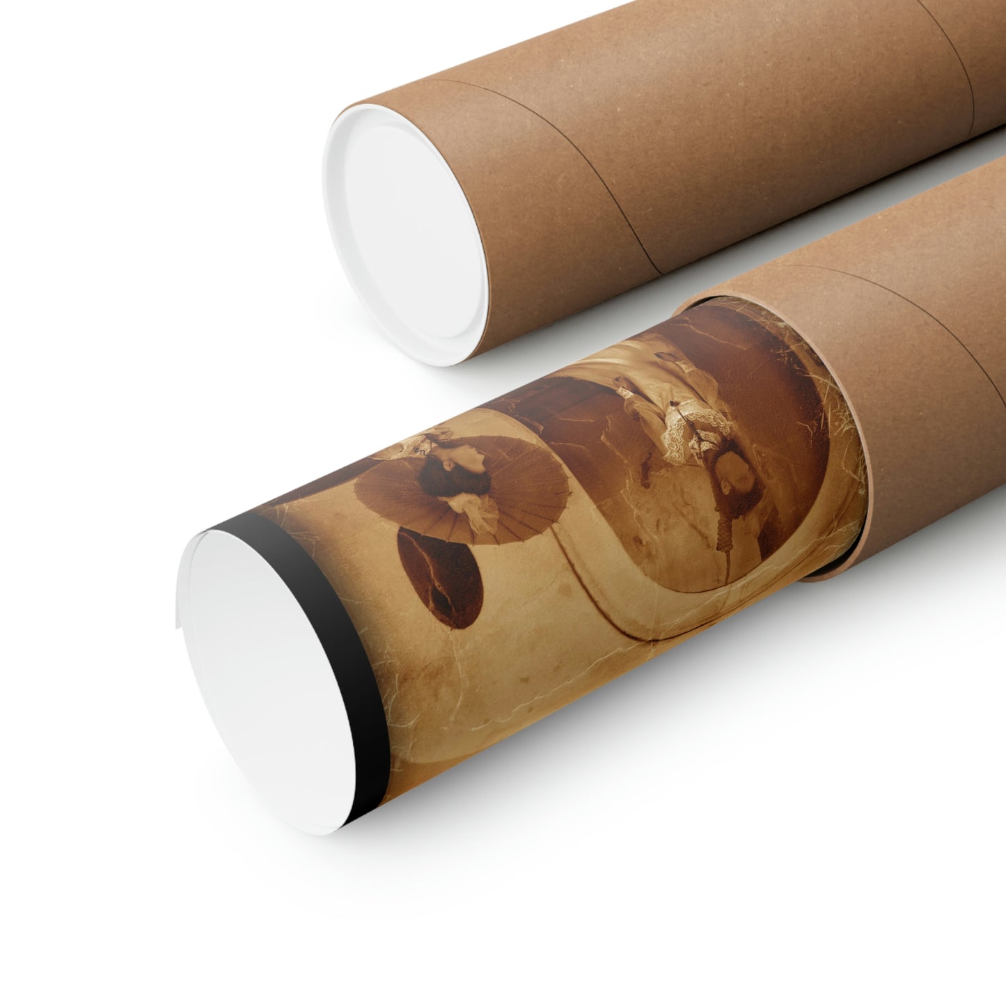 PASSOVER Premium Matte Vertical Posters