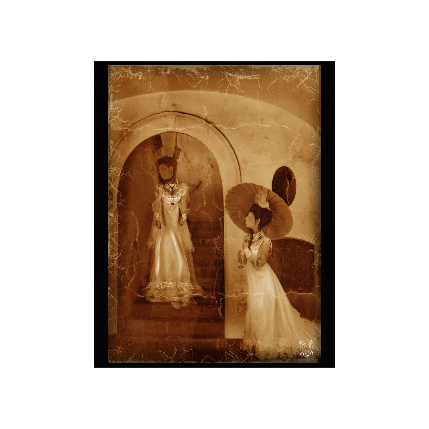 PASSOVER Premium Matte Vertical Posters