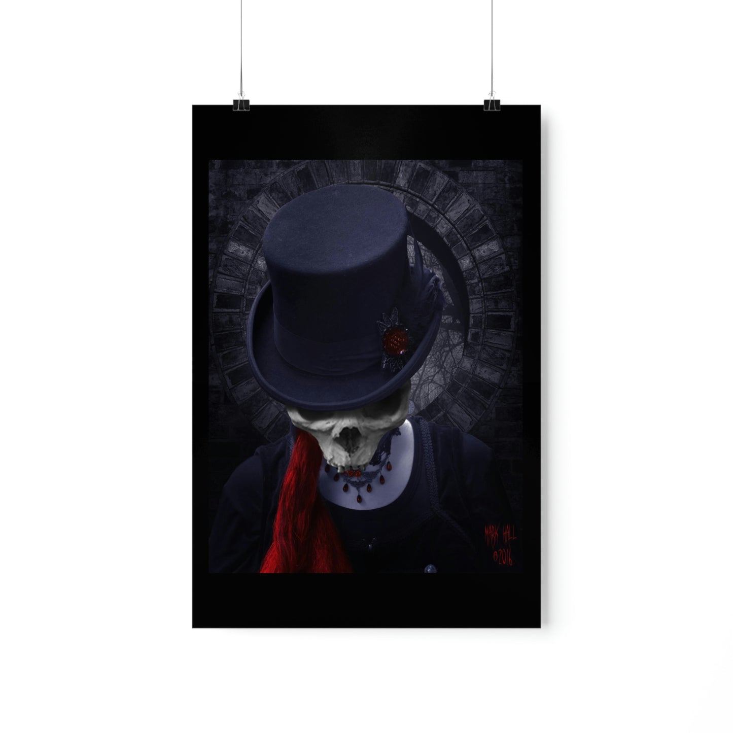 PENNY Premium Matte Vertical Posters